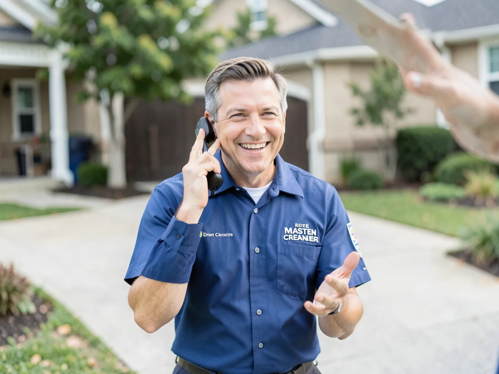 Drain Cleaning Snoqualmie, WA FAQs